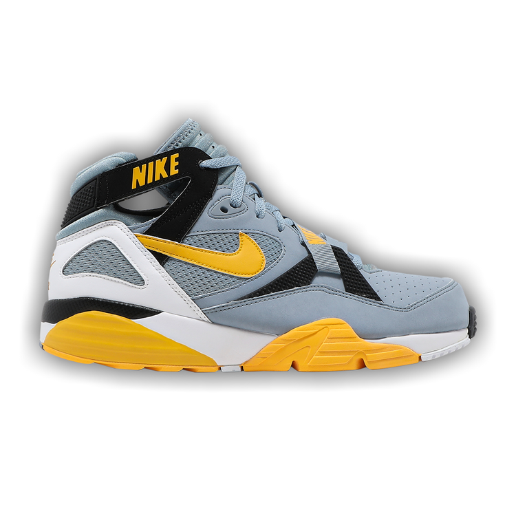 Bo jackson air max 91 sale