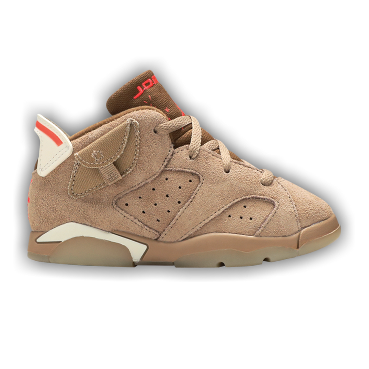 jordan 4 british khaki
