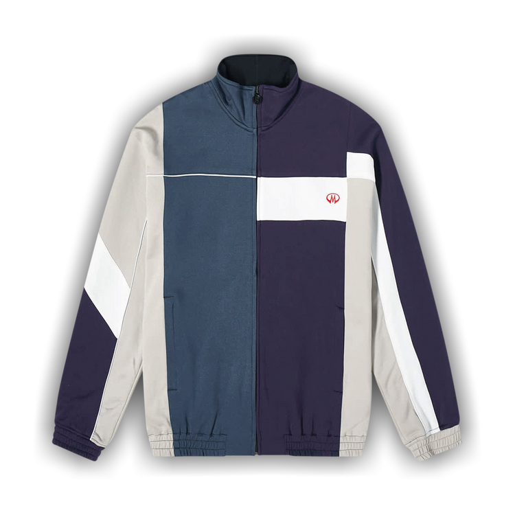 768096_00.png.png