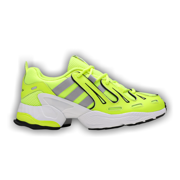 adidas gazelle silver green womens adidas Gazelle Bold W JI2705