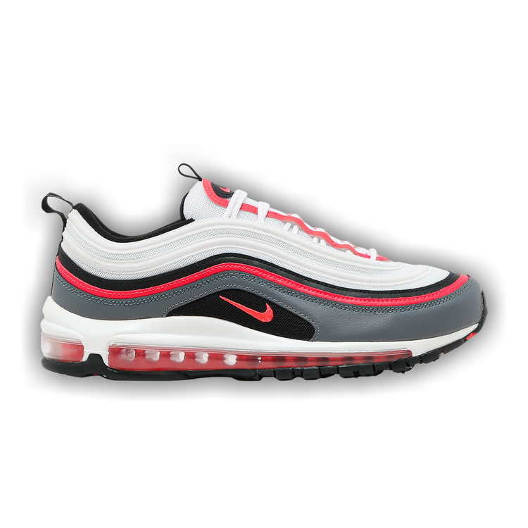 Buy Air Max 97 Infrared CW5419 100 GOAT
