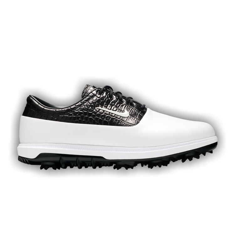 Buy Nike Air Zoom Victory Tour Wide 'White Black' - AQ1478 104 | GOAT