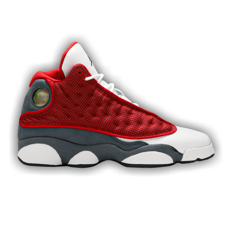 Air Jordan 13 Retro\"Red Flint\"2021エアジョーダ s-l400.jpg