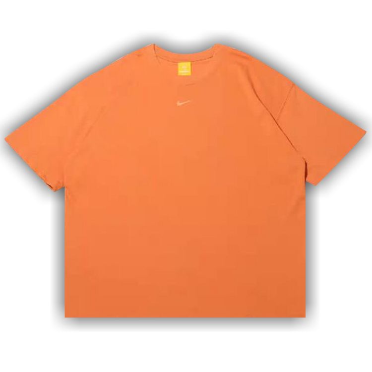 1436991_00.png.png