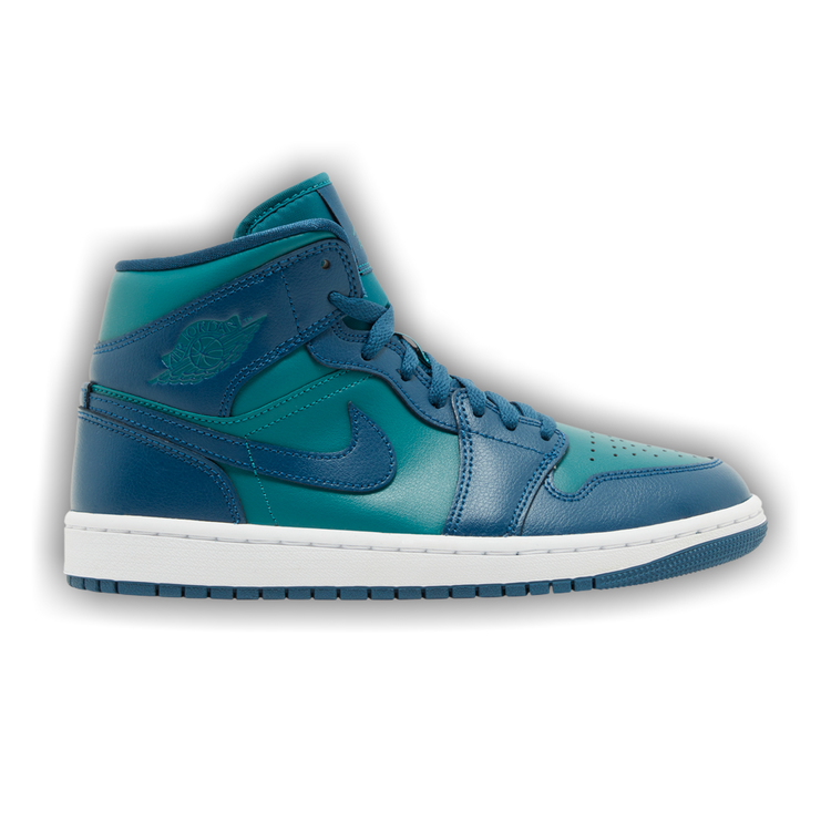 HiGH&LOW 台本 JORDAN / AIR JORDAN 1 LOW / 553558075 / Mens Size 11 / Drk