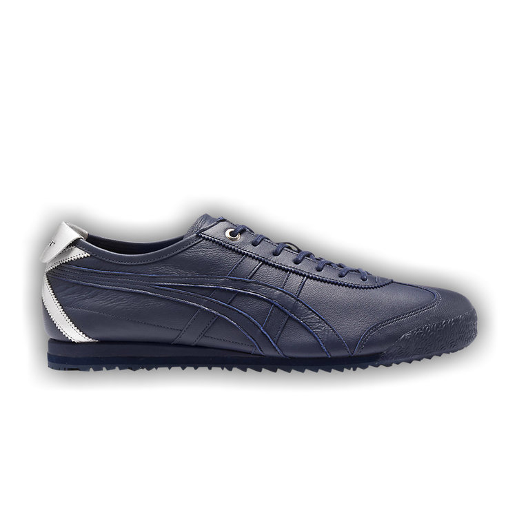 Onitsuka tiger mexico 66 super deluxe hotsell