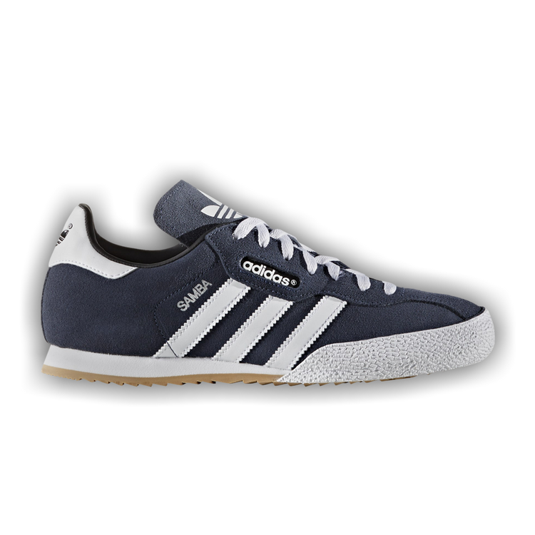 adidas gazelle silver green womens adidas Samba Super Black UK 5.5