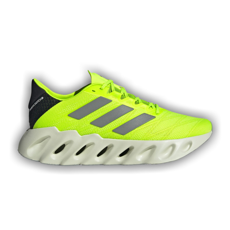adidas gazelle silver green womens Adidas Switch Fwd 2 M Running Shoes For Men