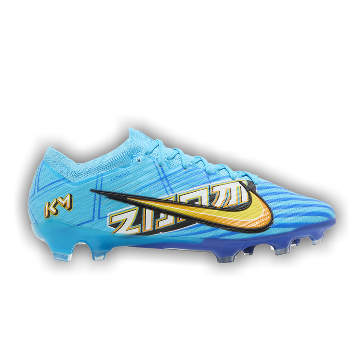 1280285_00.png.png