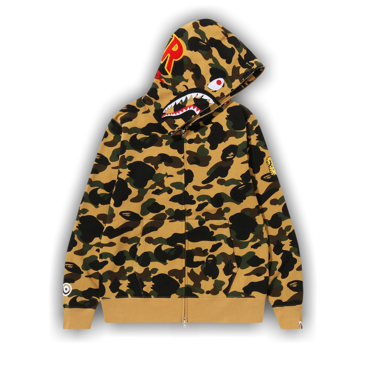1431355_00.png.png
