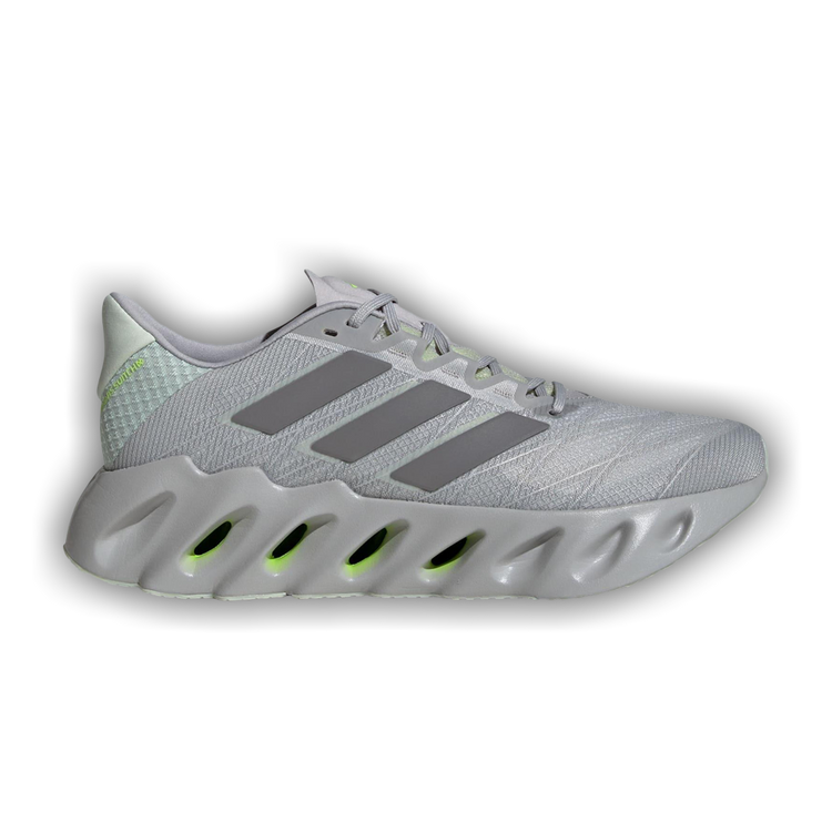 Buy Switch FWD 2 'Grey Lucid Lemon' - IE5885 | GOAT