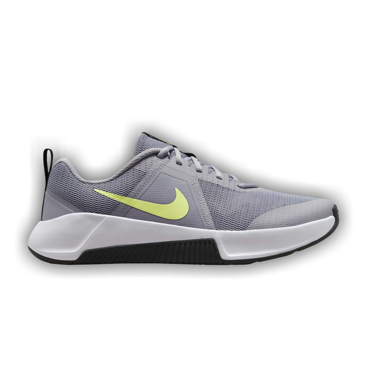 Womens nike city trainer 2 on sale