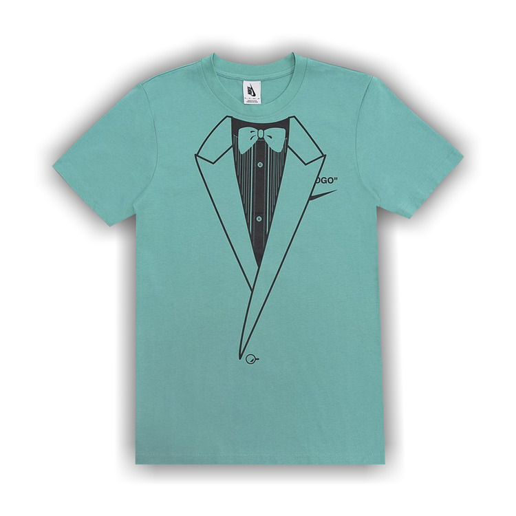Bq0827 cheap