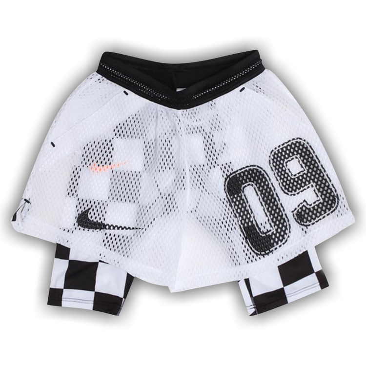 【Nikelab x OFF-WHITE 】Mercurial NRG X Short 735000_00.png.png