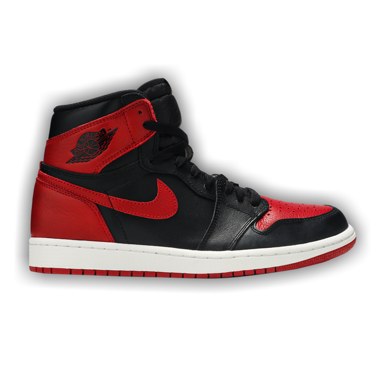 Bred 1s goat shop