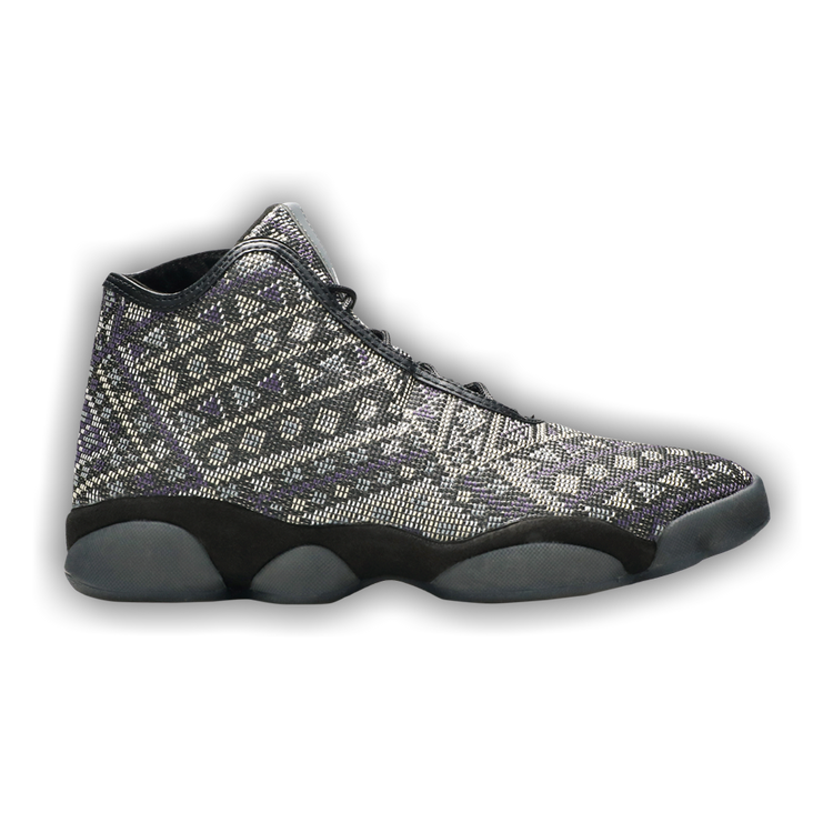 Buy Jordan Horizon Premium BHM 822333 022 GOAT CA