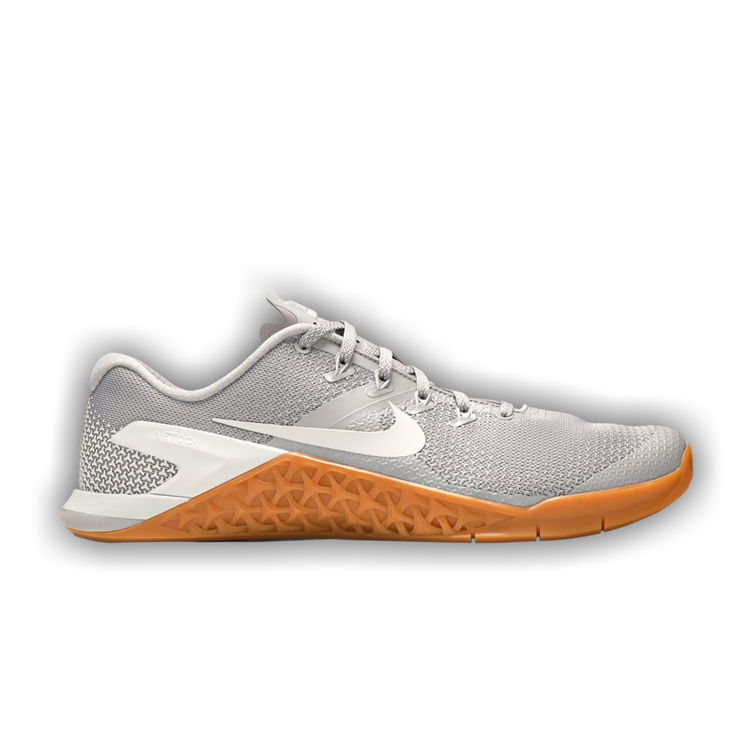 Metcon 4 grey gum store