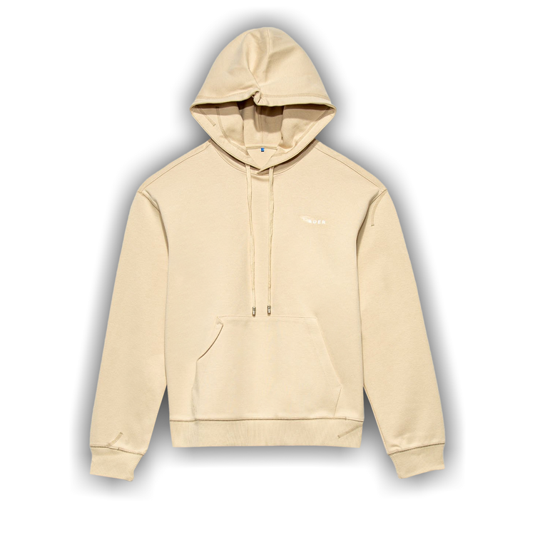 ★Ader Error★正規品★25SS★ Hoodie Product. 28 Black/Ivory Ader Error Hoodie Product 28 Ivory | eBay