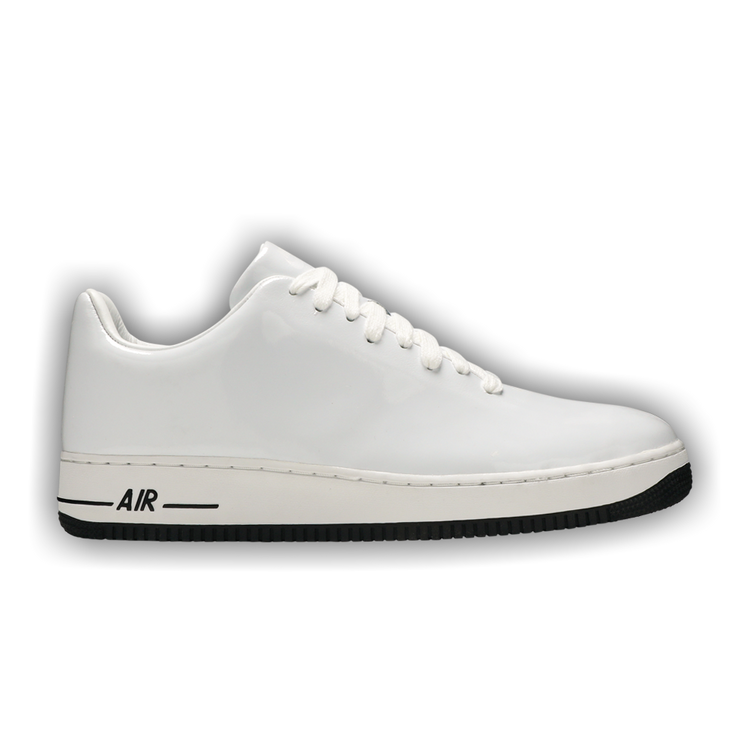 Air force 1 supreme seamless clearance