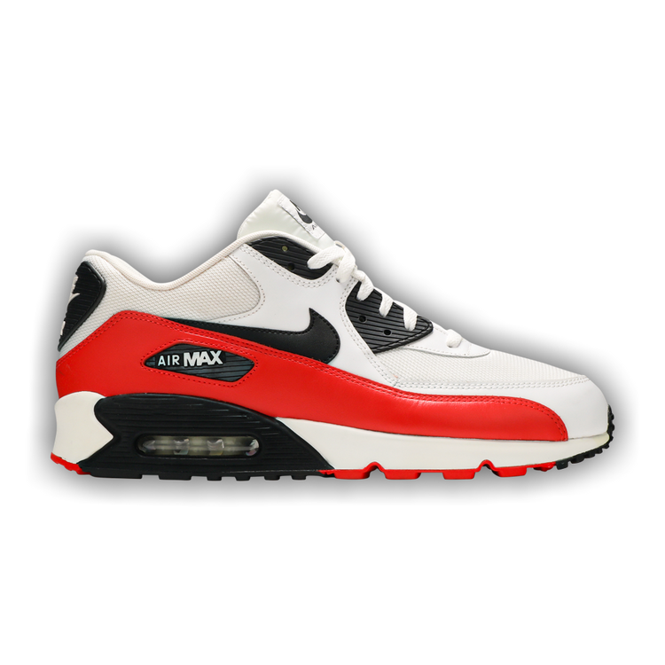 Buy Nike Air Max 90 Essential - 537384 116 | GOAT