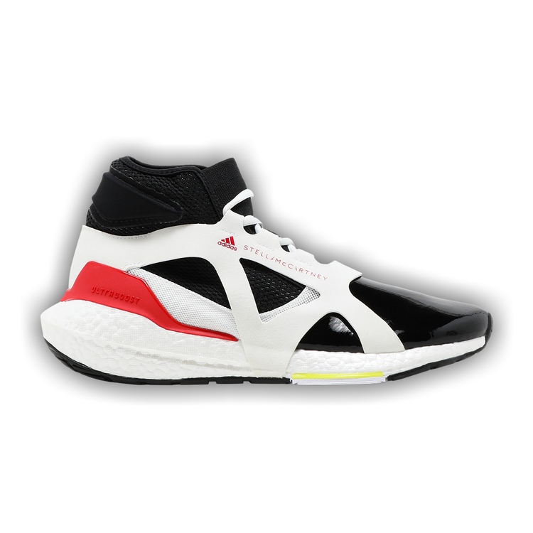Stella mccartney 21 shoes top