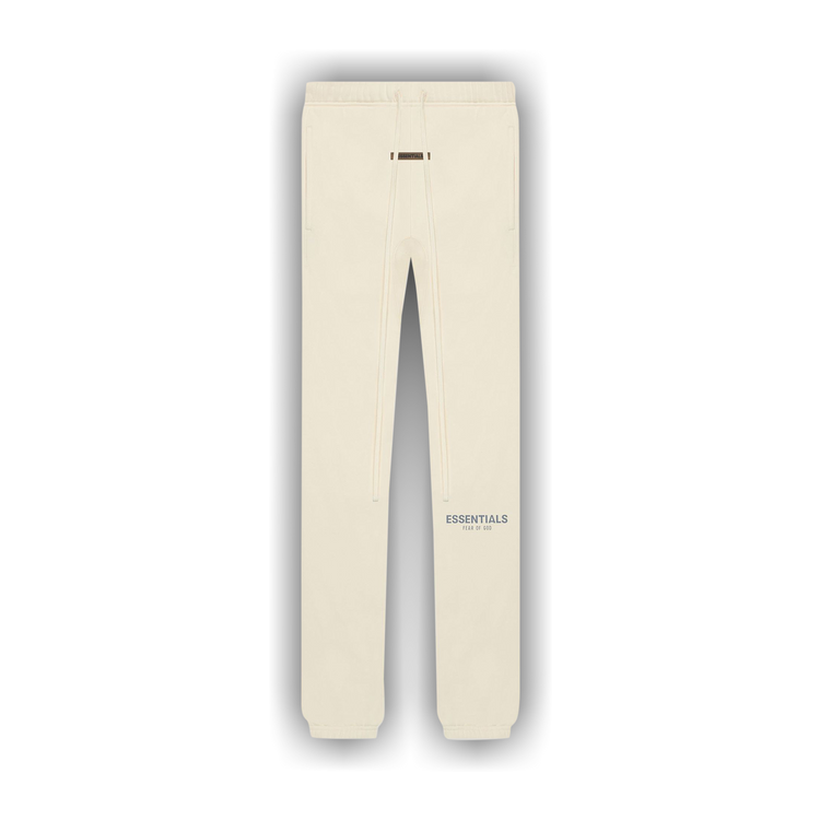 その他 ESSENTIALS Sweatpant 