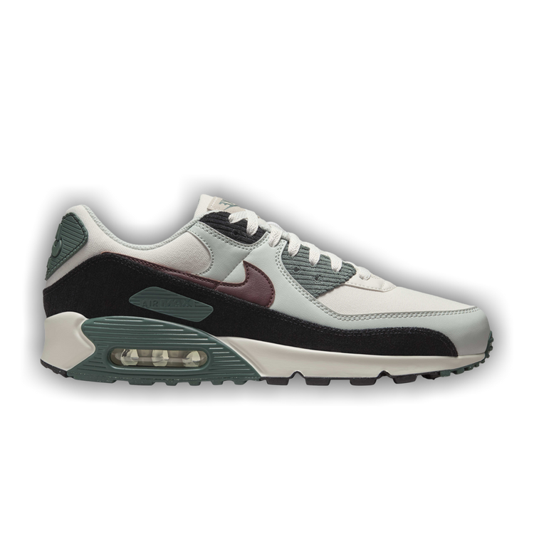 Buy Nike Air Max 90 Premium 'Notebook Doodle Pack' - FV6059 001 | GOAT