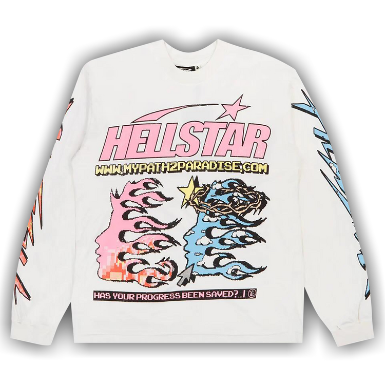 【ファッション通販】 1438839_00.png.png Windows Desktop