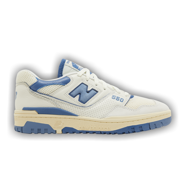 【New Balance】550★BB550CPD★Sea Salt Pack Blue Agate 1428731_00.png.png