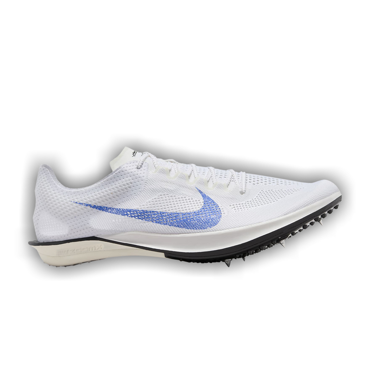 Buy Nike ZoomX Dragonfly 2 'Blueprint Pack' - FD8414 900 | GOAT