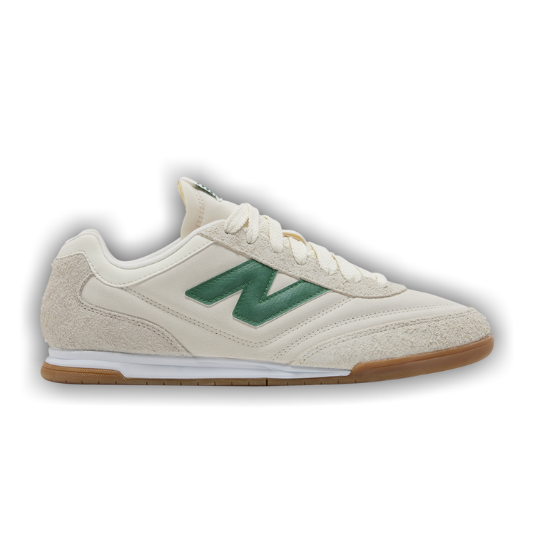 Buy RC42 'Sea Salt Classic Pine' - URC42HG | GOAT