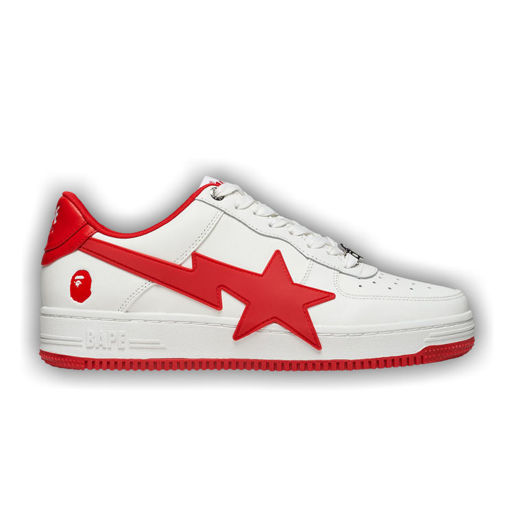 1K20291313_RED.png.png