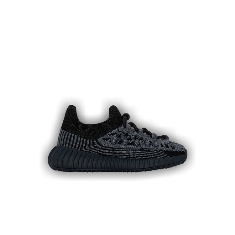 adidas gazelle silver green womens Adidas Yeezy Boost 350 V2 Black Oreo Cream  Gybsee