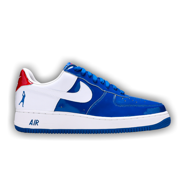 Nike air force 1 sheed low discount