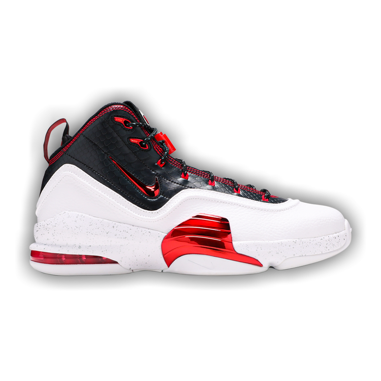 Nike pippen 6 discount