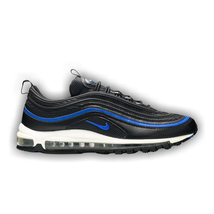 air max 97 mesh