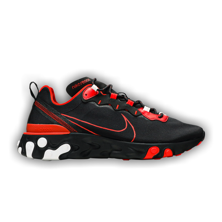 React element 55 habanero outlet