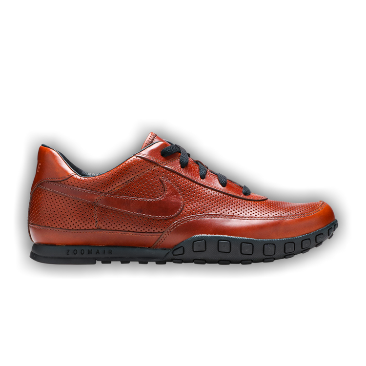 Buy Waffle Racer 3 Dark Cinder 313497 202 GOAT