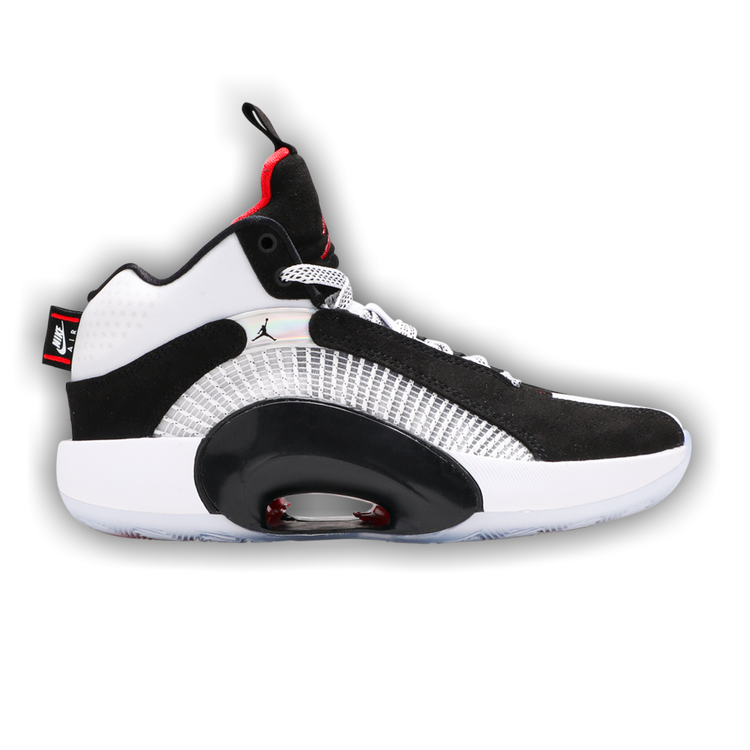 708056_00.png.png
