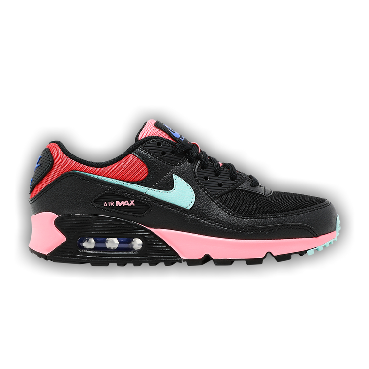 nike air max 90 womens with chain