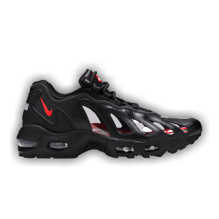 760855_00.png.png