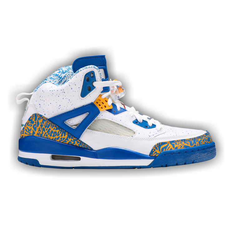 Buy Jordan Spizike Do The Right Thing 315371 162 GOAT CA