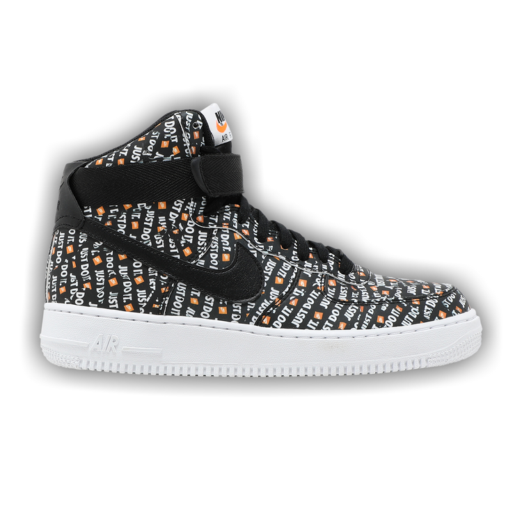 NIKE - とし s-l400.jpg