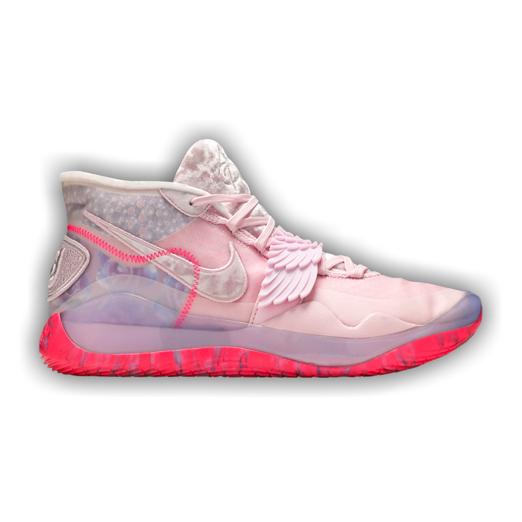 Kd 12 aunt pearl australia cheap