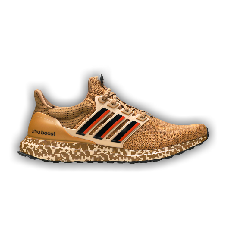 Adidas ultra boost decathlon colombia store