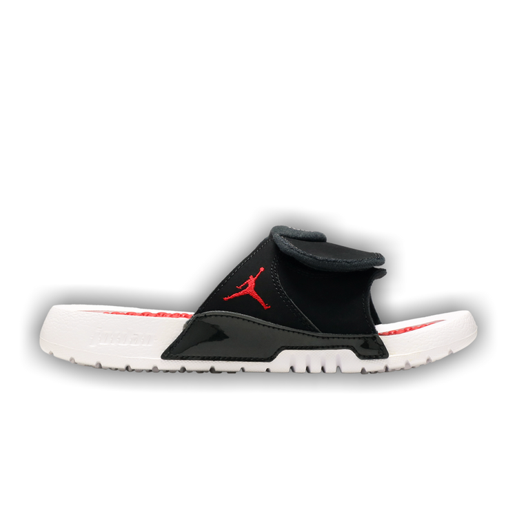 Hydro 11 breds outlet