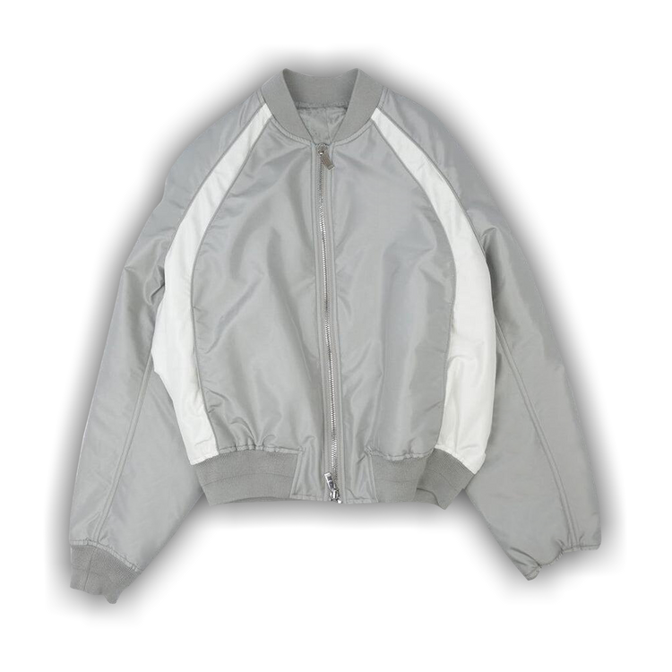 1435415_00.png.png