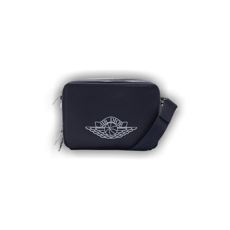 Dior jordan bag 2025