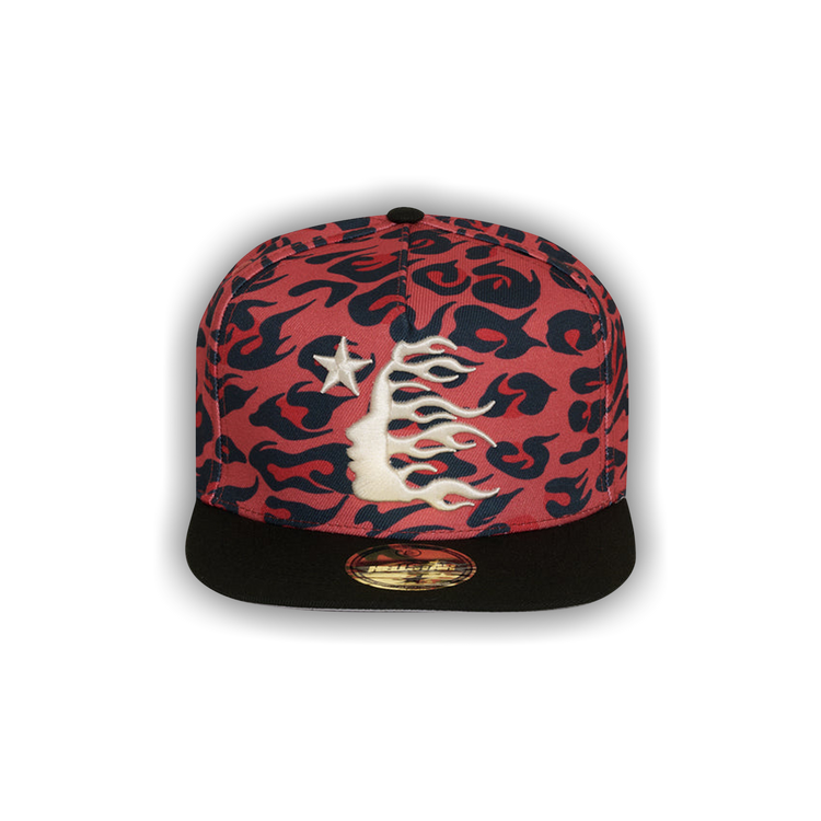 1440996_00.png.png