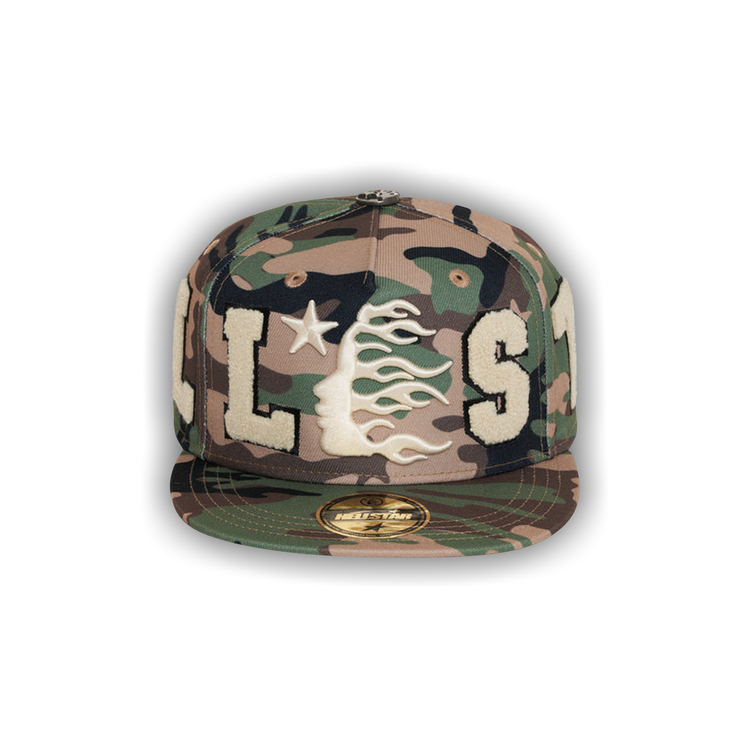 1440999_00.png.png